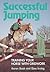 Successful Jumping: Trainin...