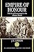 Empire of Honour: The Art o...