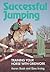 Successful Jumping: Training Your Horse with Gridwork