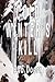 Cold Winter's Kill: (A Jim ...