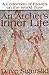 An Archer's Inner Life: A Collection of Essays on the Wood Bow