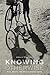 Knowing Otherwise: Race, Ge...