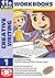 11+ Creative Writing (11+ Creative Writing Workbooks) by Stephen C. Curran
