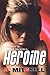 Heroine by D. Mitchell