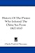 History Of The Pirates Who Infested The China Sea From 1807-1810