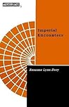 Imperial Encounters: The Politics of Representation in North-South Relations (Volume 5) (Barrows Lectures)