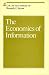 The Economics of Informatio...