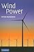 Wind Power