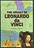 The Legacy of Leonardo da Vinci