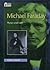 Michael Faraday by Colin Archibald Russell Michael Faraday by Colin Archibald Russell
