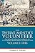 The Twelve Month's Voluntee...