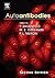 Autoantibodies by Yehuda Shoenfeld
