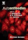 Autoantibodies Autoantibodies
