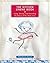 The Kitchen Linens Book: Us...