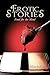 Erotic Stories: Food for the Mind