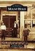 Mount Holly (Images of America: North Carolina)