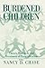 Burdened Children: Theory, ...