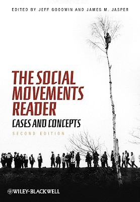 The Social Movements Reader: Cases and Concepts (Paperback)