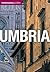 Umbria (Cadogan Guides)