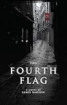 The Fourth Flag