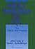 Impact Modifiers for PVC: The History and Practice (Society of Plastics Engineers Monographs)
