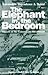 The Elephant in the Bedroom: Automobile Dependence & Denial : Impacts on the Economy and Environment