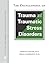 The Encyclopedia of Trauma and Traumatic Stress Disorders (Facts on File Library of Health and Living)
