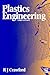 Plastics Engineering