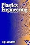Plastics Engineering