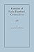Families of Early Hartford, Connecticut (#325)
