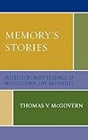 Memory's Stories:...