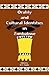Orality and Cultural Indent...