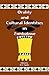 Orality and Cultural Indentities in Zimbabwe by Maurice Taonezvi Vambe