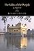 The New Cambridge History of India, Volume 2, Part 3 by Jasjit Singh Grewal