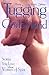 Tugging on God's Hand: Stor...