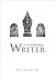 The Funeral Writer