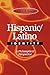 Hispanic / Latino Identity by Jorge J.E. Gracia