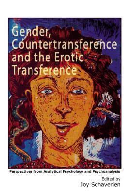 Gender, Countertransference and the Erotic Transference (Paperback)