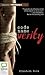 Code Name Verity (Code Name Verity, #1)
