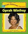 Oprah Winfrey (African-american Heroes)