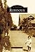 Rubidoux (Images of America: California)
