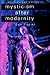 Mysticism After Modernity