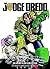 Judge Dredd - The Henry Fli...