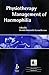 Physiotherapy Management of Haemophilia