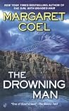 The Drowning Man