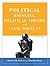Political Thinking, Political Theory and Civil Society- (Value Pack W/Mysearchlab)