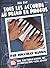 Complete Piano Photo Chords, French Edition by Jonathan Hansen