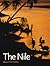 The Nile