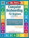 Computer Keyboarding for Beginners
