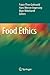 Food Ethics